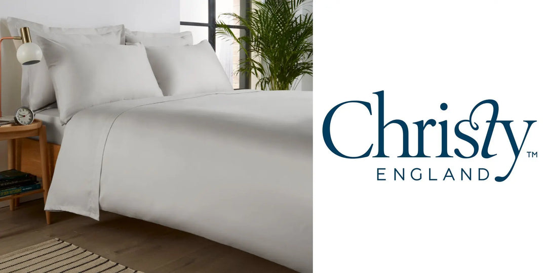 Adding Luxury Finishing Touches to your Bedroom Décor - NJ Home Interiors