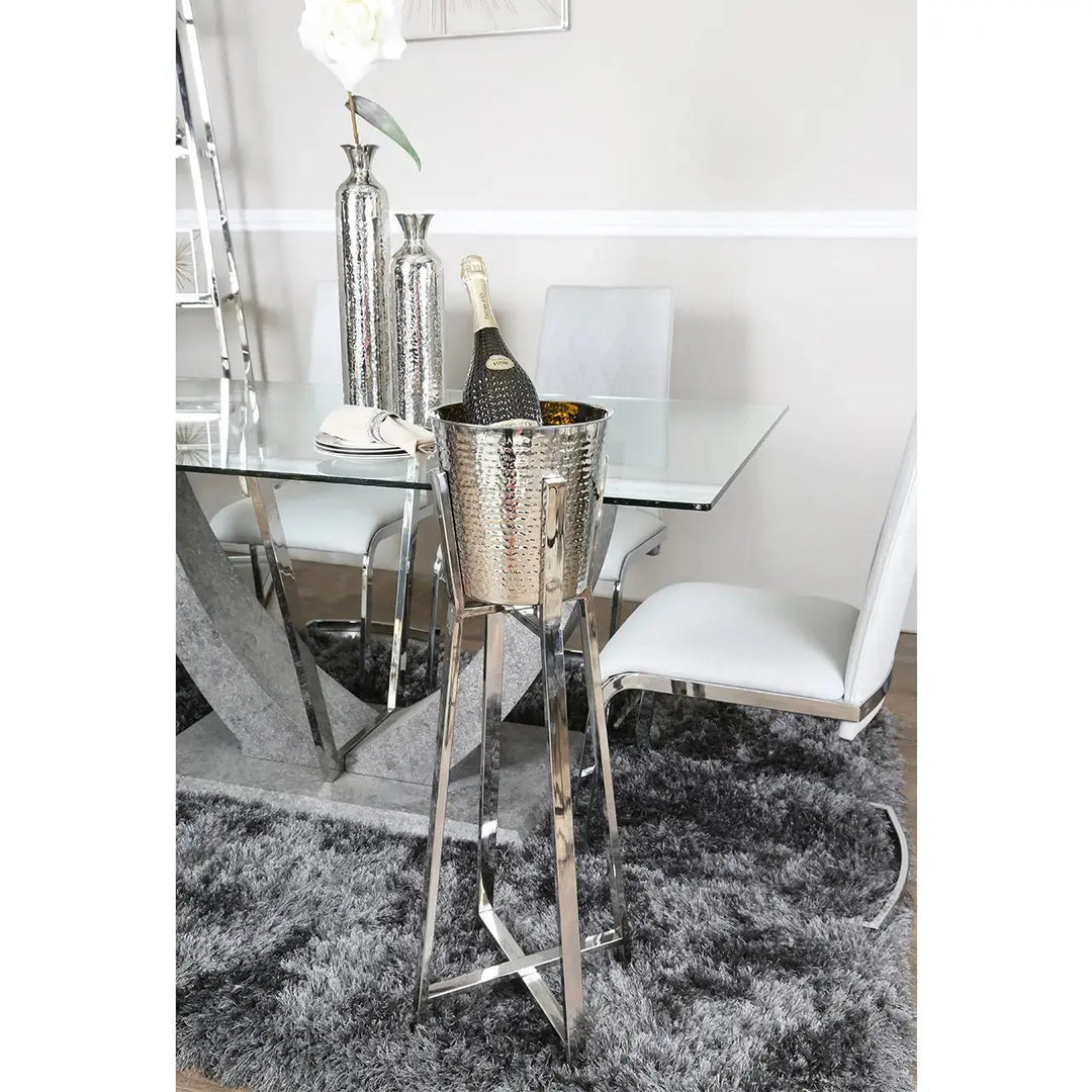 Enhance Your Party Decor with Our Top Picks - NJ Home Interiors