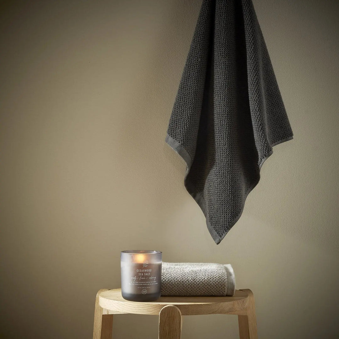 Exploring our Christy Towels Collection - NJ Home Interiors