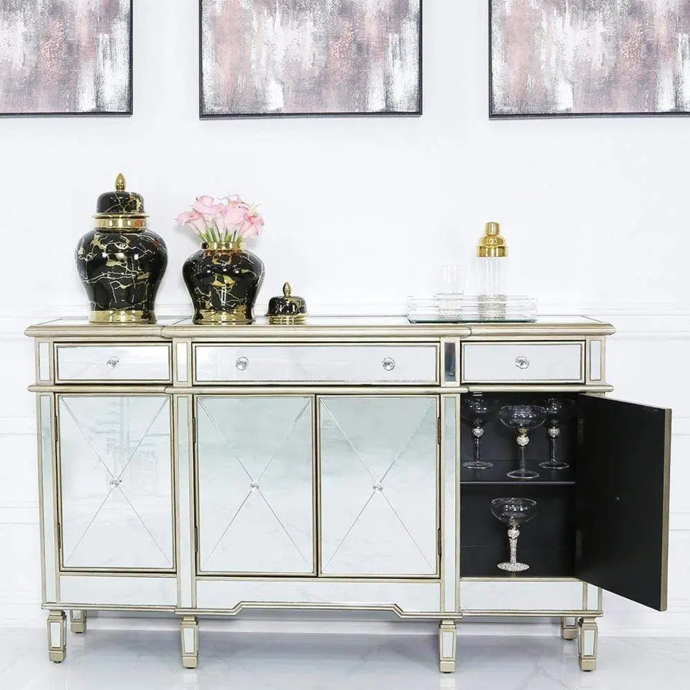 Small Home Decor Pieces that can Make a Difference in Your Home - NJ Home Interiors