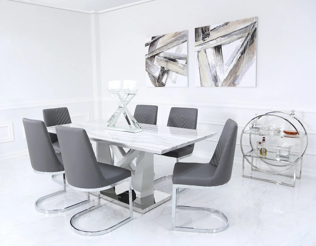 Top Questions to Ask a Furniture Retailer - NJ Home Interiors