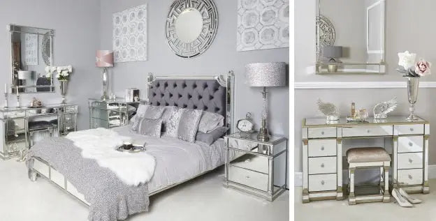 Welcome To Lux-Hom | Premium Furniture & Luxurious Interior Design - NJ Home Interiors