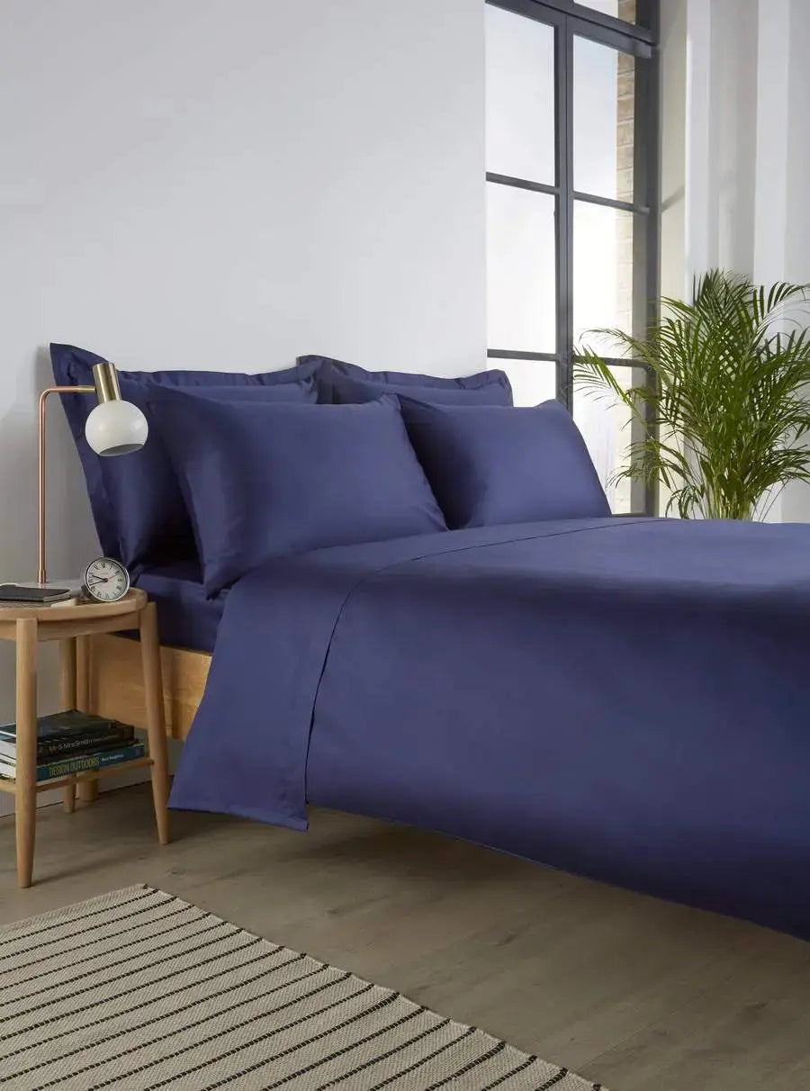 What Bedroom Decor Complements Christy Bedding? - NJ Home Interiors