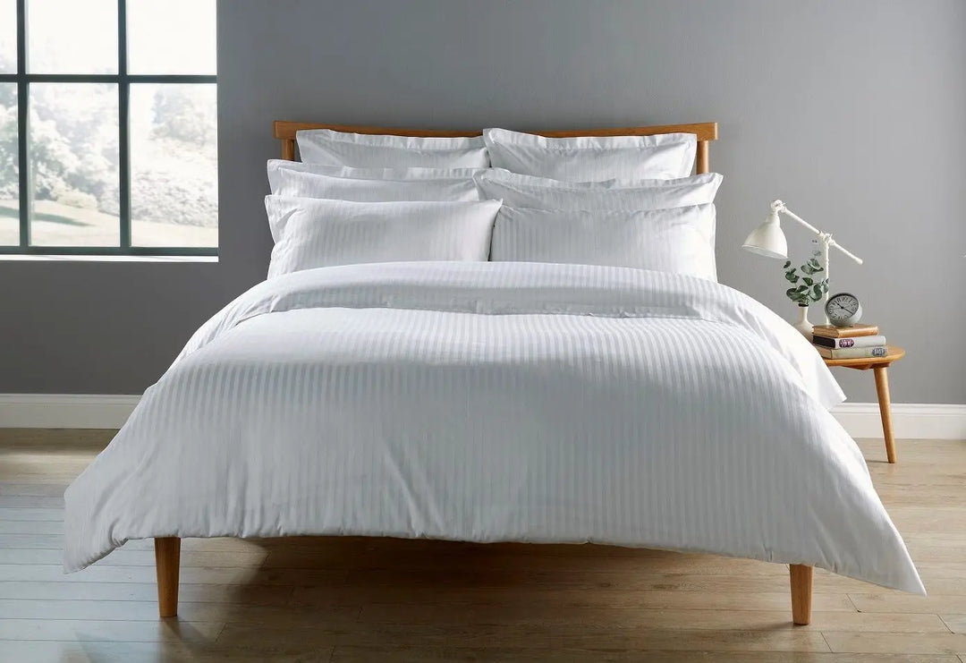 What Christy Bedding Can Bring to Your Home - NJ Home Interiors