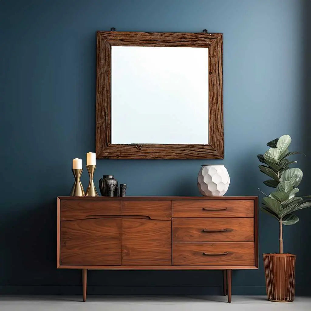 Indira Luxe – Handcrafted Home Décor Inspired by Indian Artistry