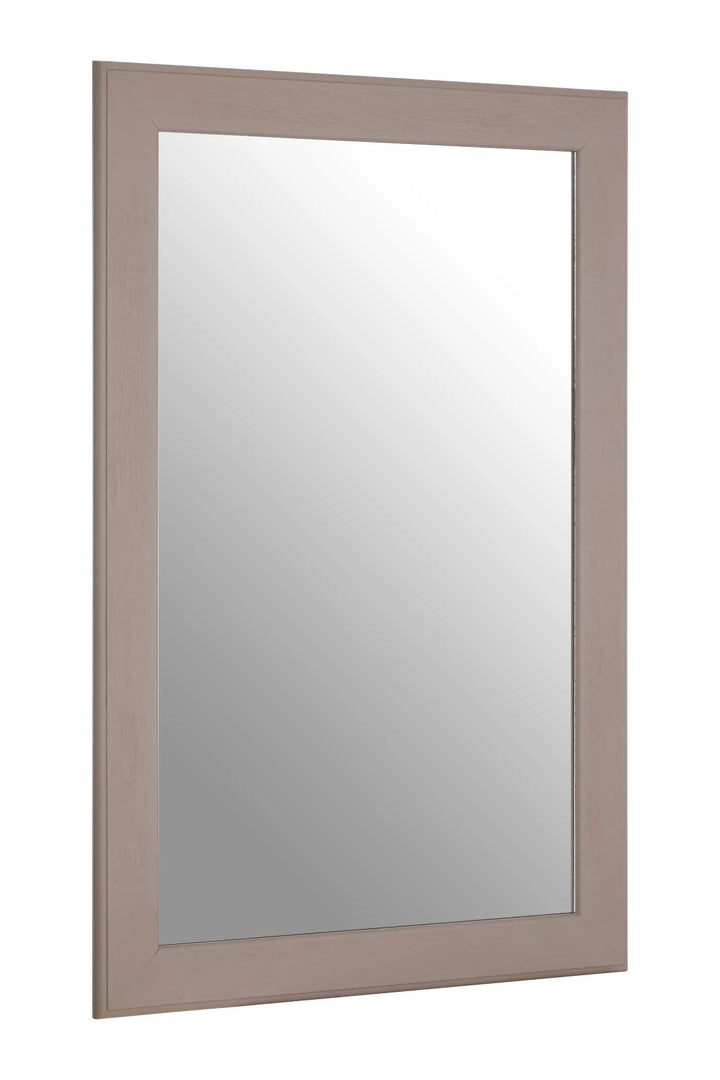 1101953