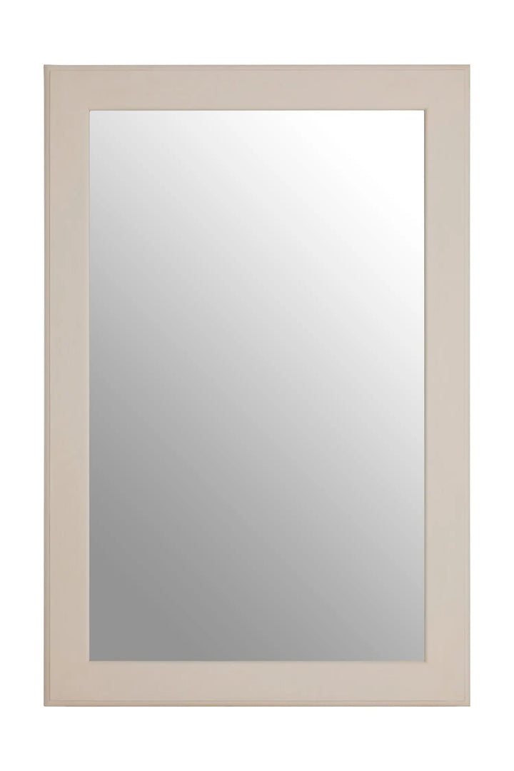 1101954