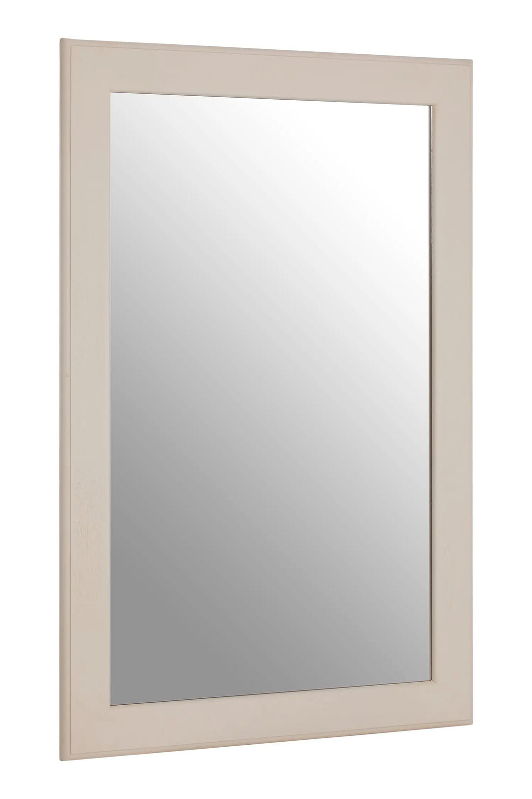 1101954