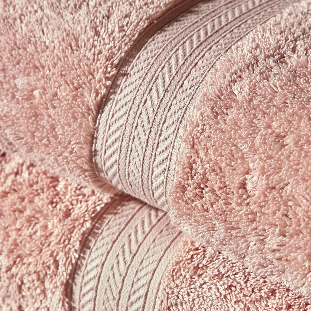 Christy Renaissance Bath Towel Peony CHRISTY LUX-HOM