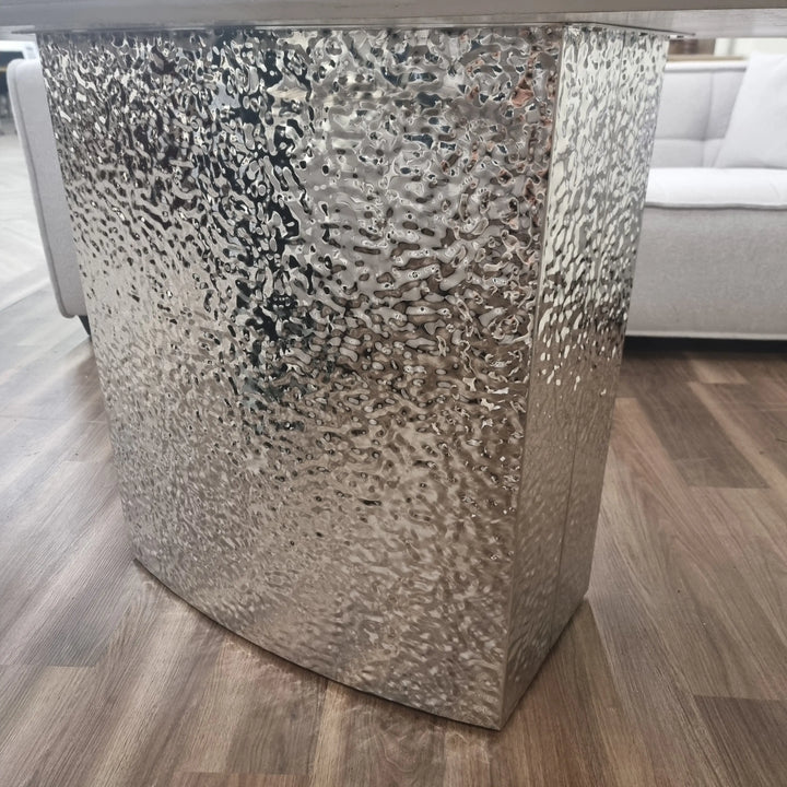 Roma Dining Table Furnish 365 Limited