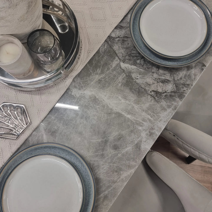 Roma Dining Table Furnish 365 Limited