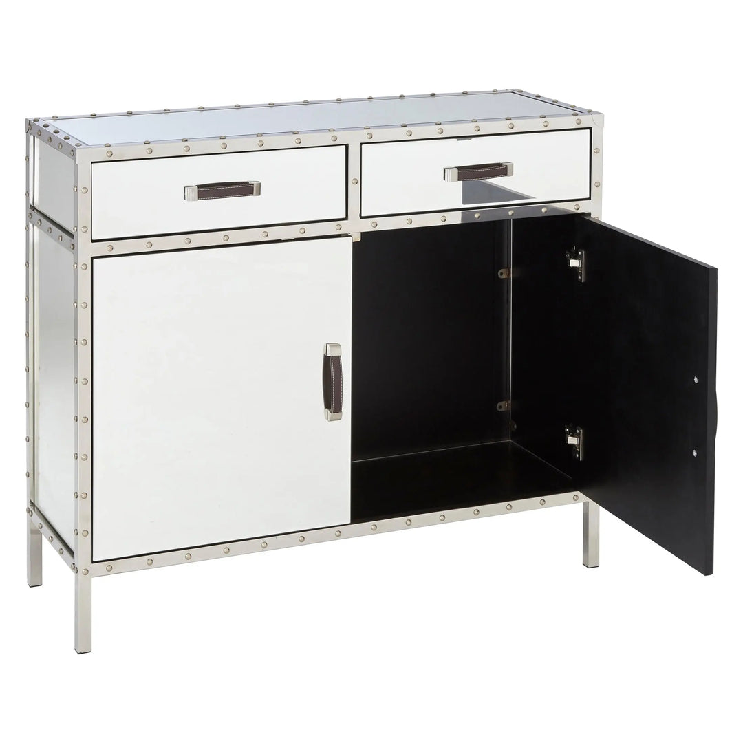 Rivox Sideboard Studio 55