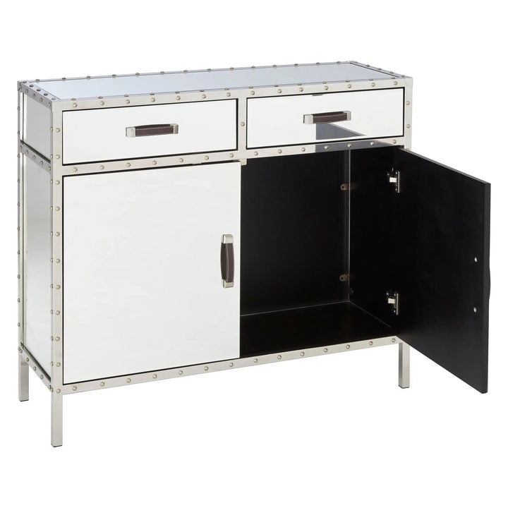 Rivox Sideboard Studio 55