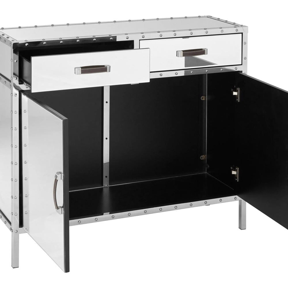 Rivox Sideboard Studio 55