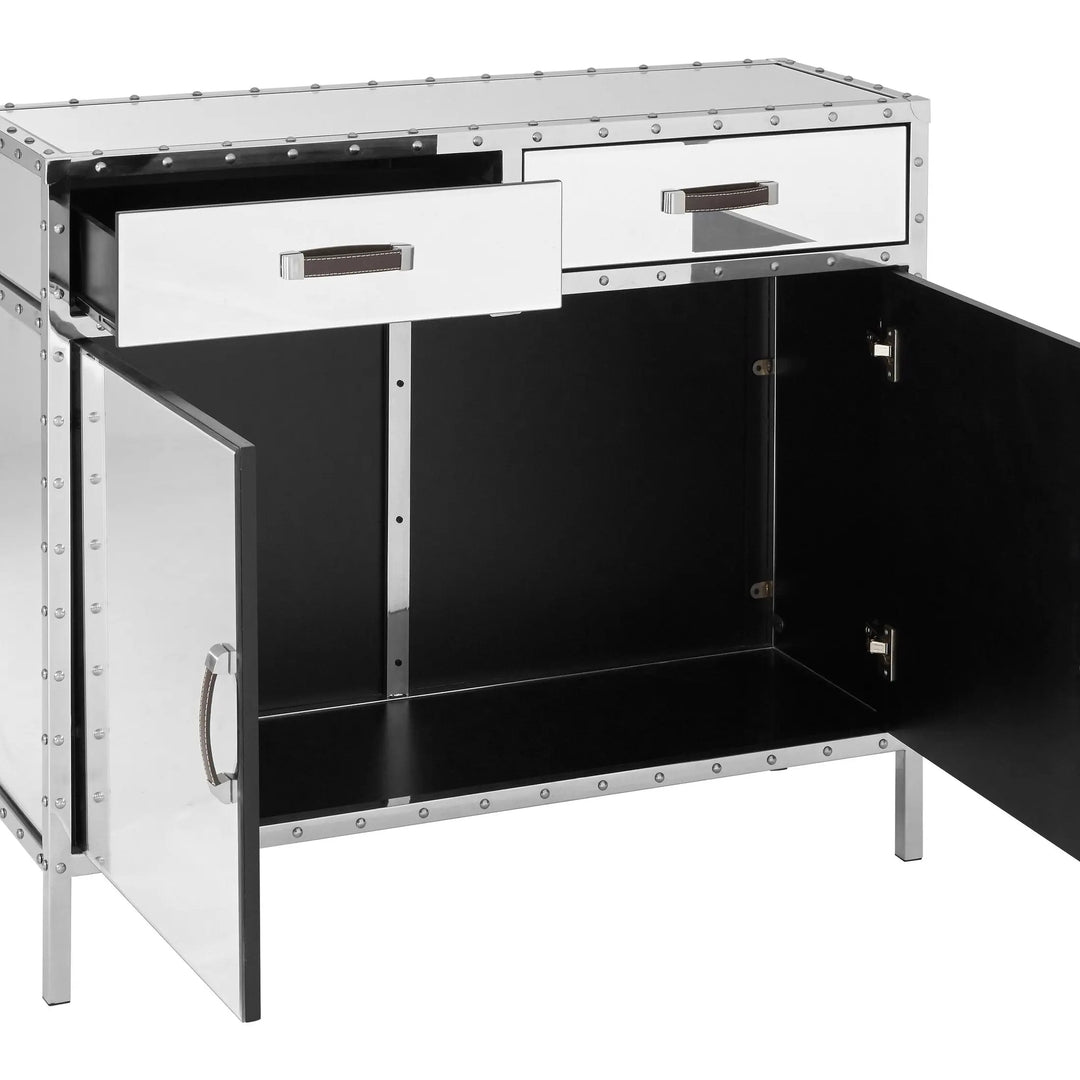 Rivox Sideboard Studio 55