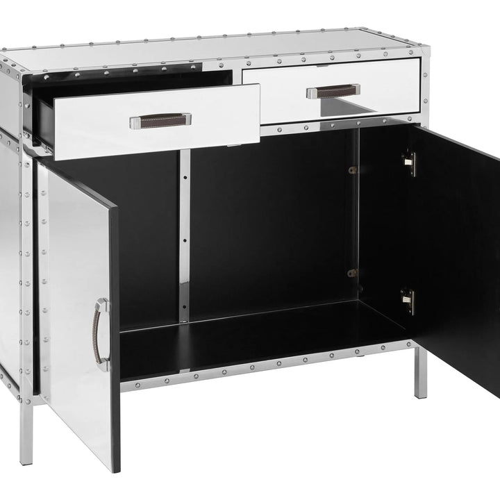 Rivox Sideboard Studio 55