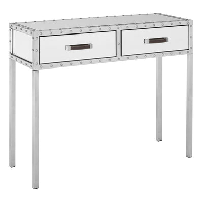 Rivox Console Table Studio 55
