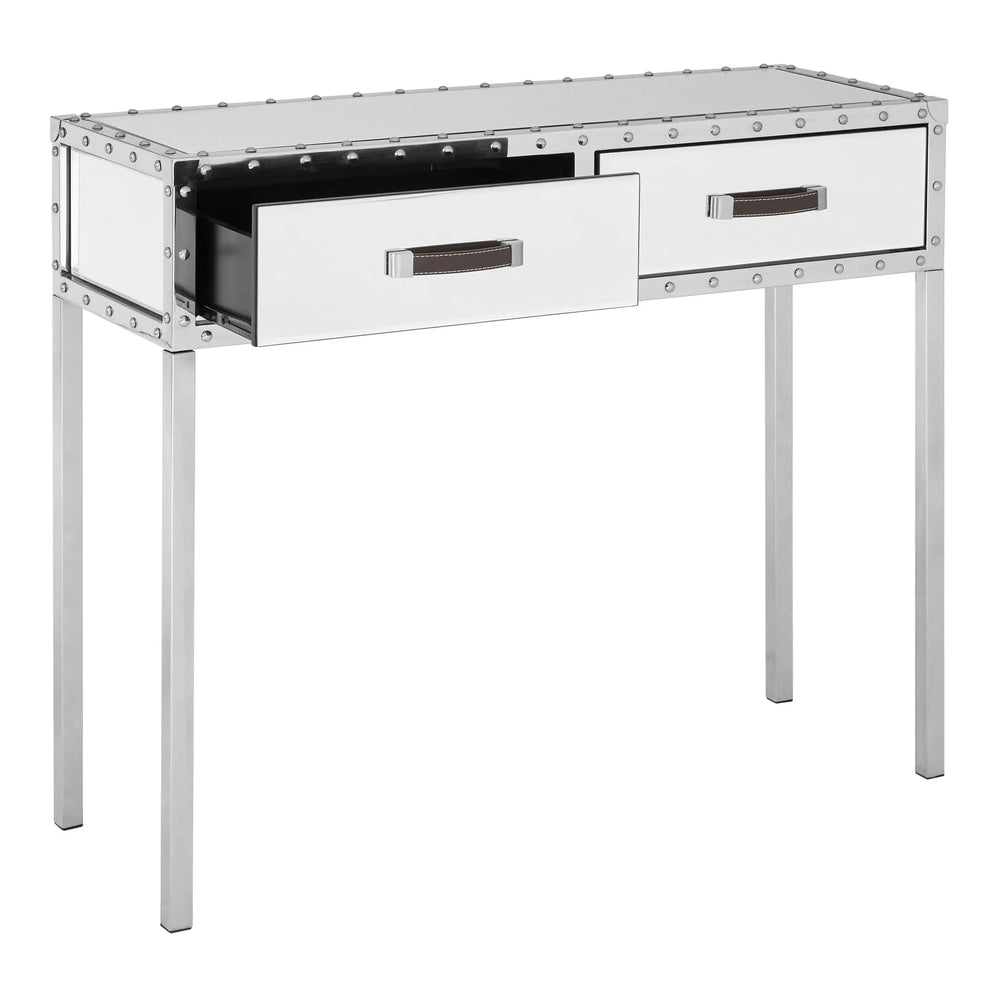 Rivox Console Table Studio 55