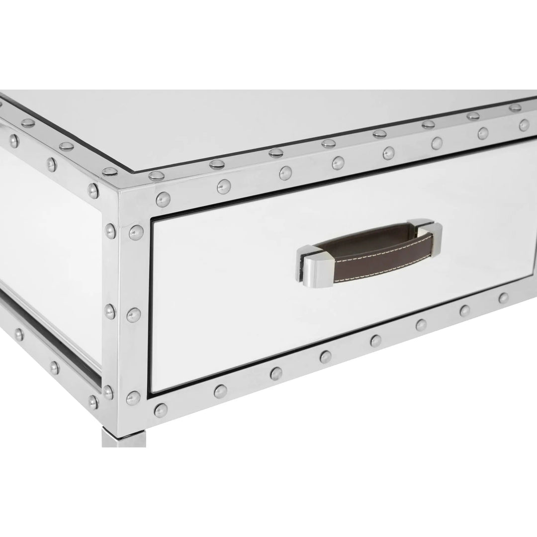 Rivox Console Table Studio 55