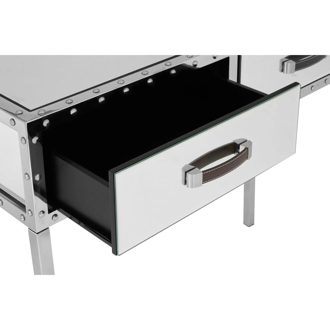 Rivox Console Table Studio 55