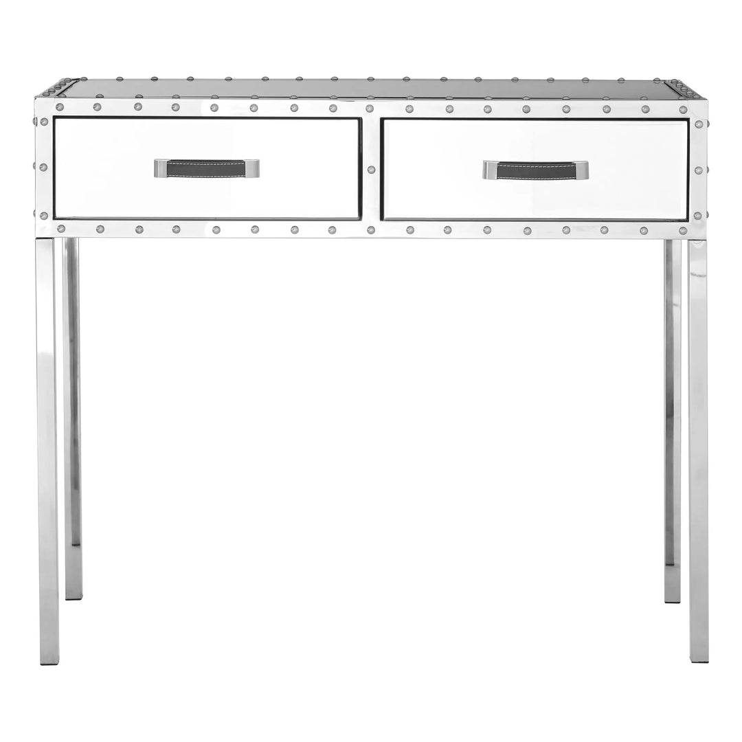 Rivox Console Table Studio 55