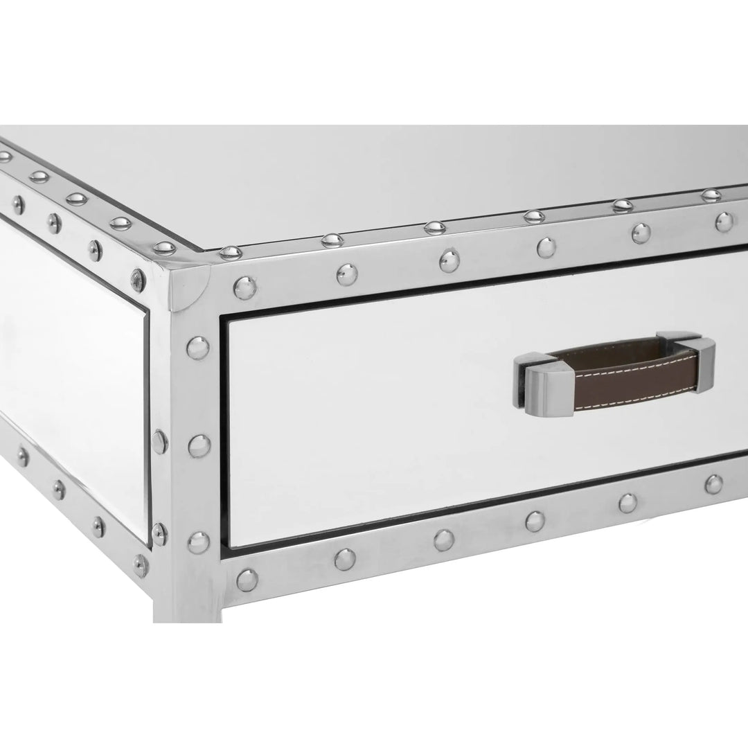 Rivox Coffee Table Studio 55