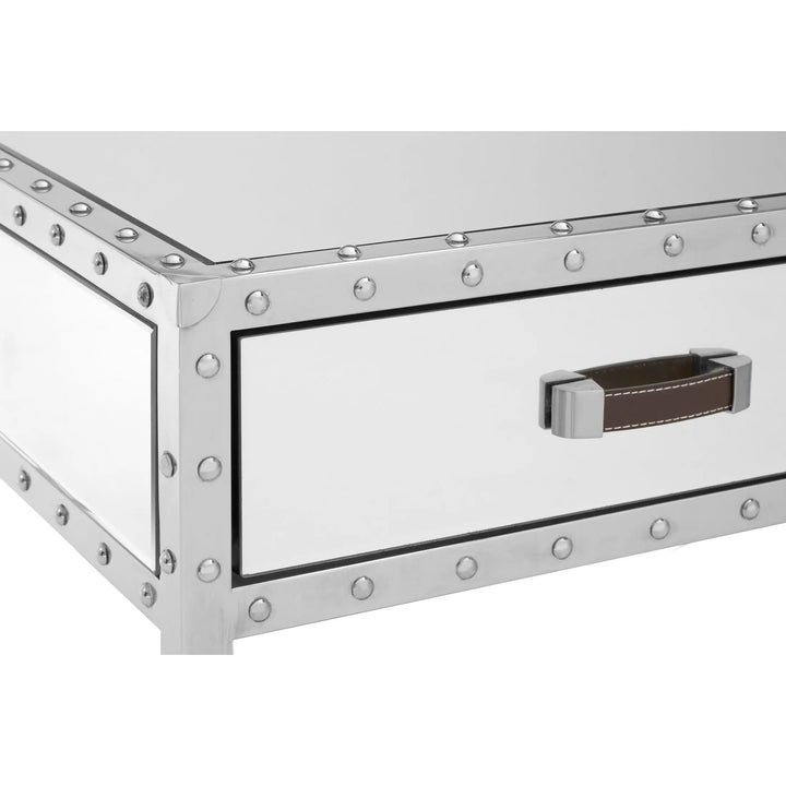 Rivox Coffee Table Studio 55