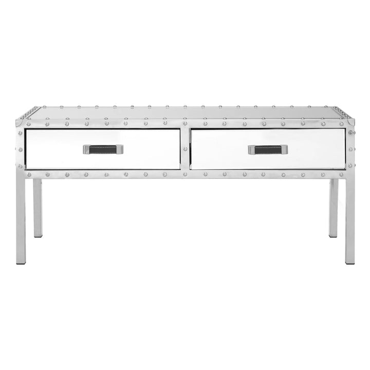 Rivox Coffee Table Studio 55