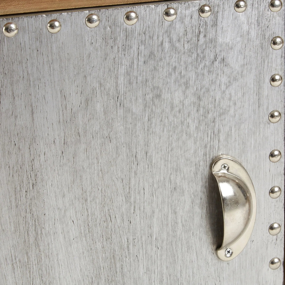 Shoreham Media Unit Studio 55