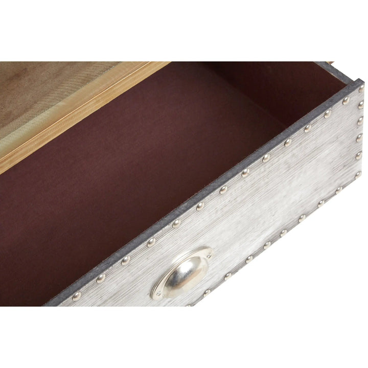 Shoreham Media Unit Studio 55