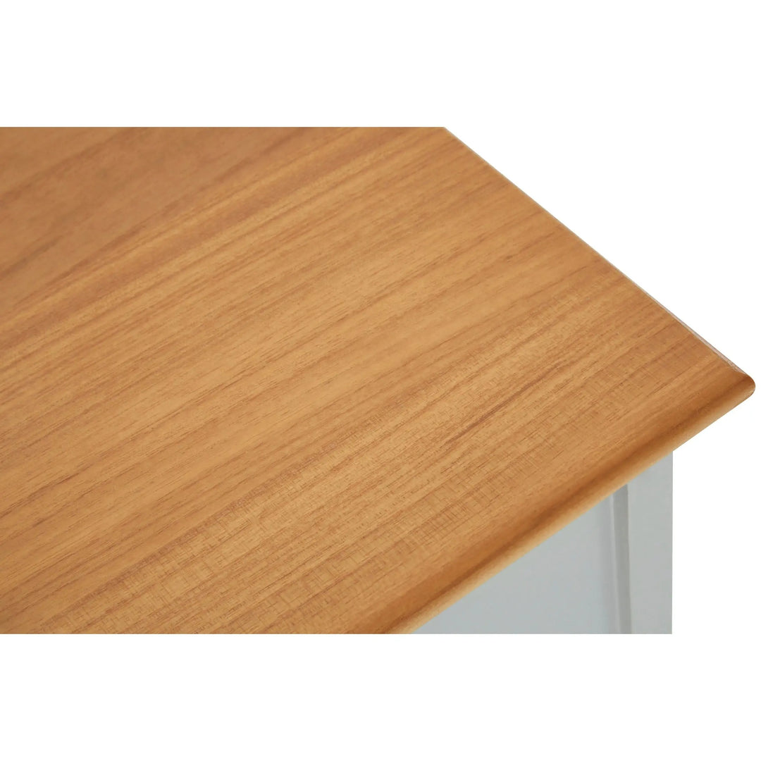 Vermora One Drawer Two Baskets Cabinet Studio 55