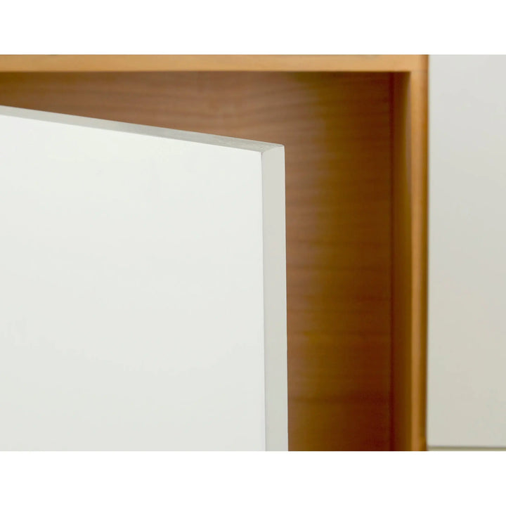 Marlo 1 Door And 2 Drawers Sideboard Studio 55