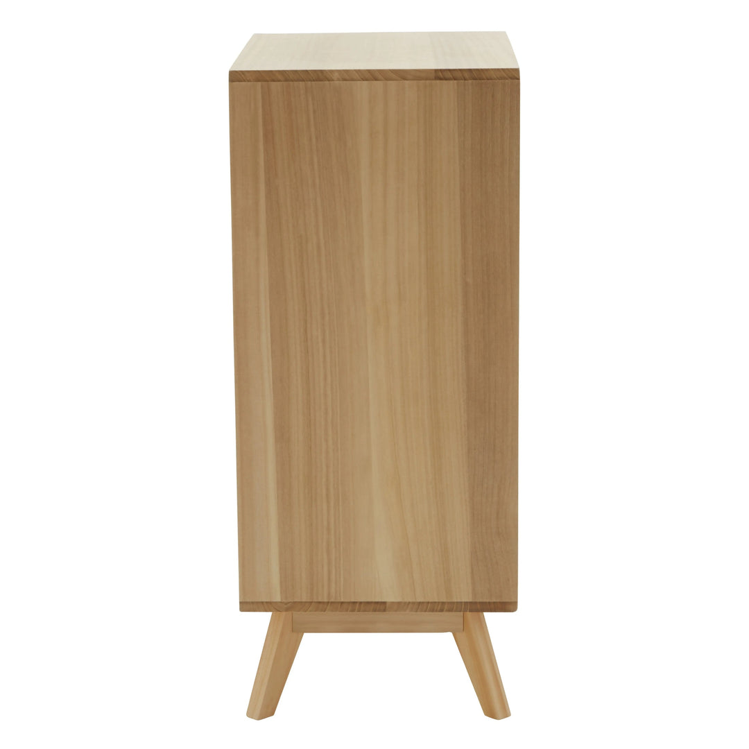 Wilton Three Drawer Chest Studio 55