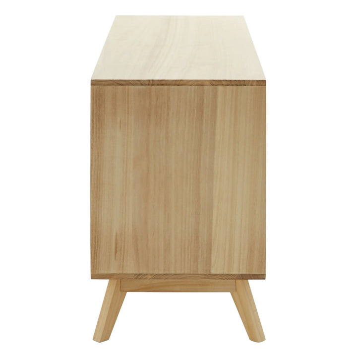 Weston Six Drawer Chest Studio 55