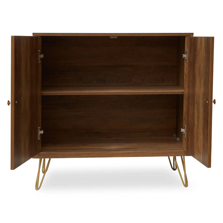 Flora Two Door Sideboard Studio 55