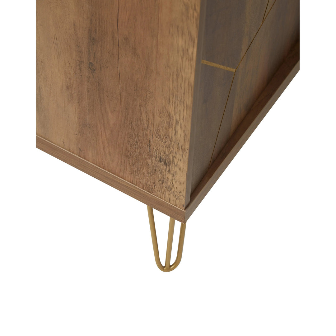 Flora Two Door Sideboard Studio 55