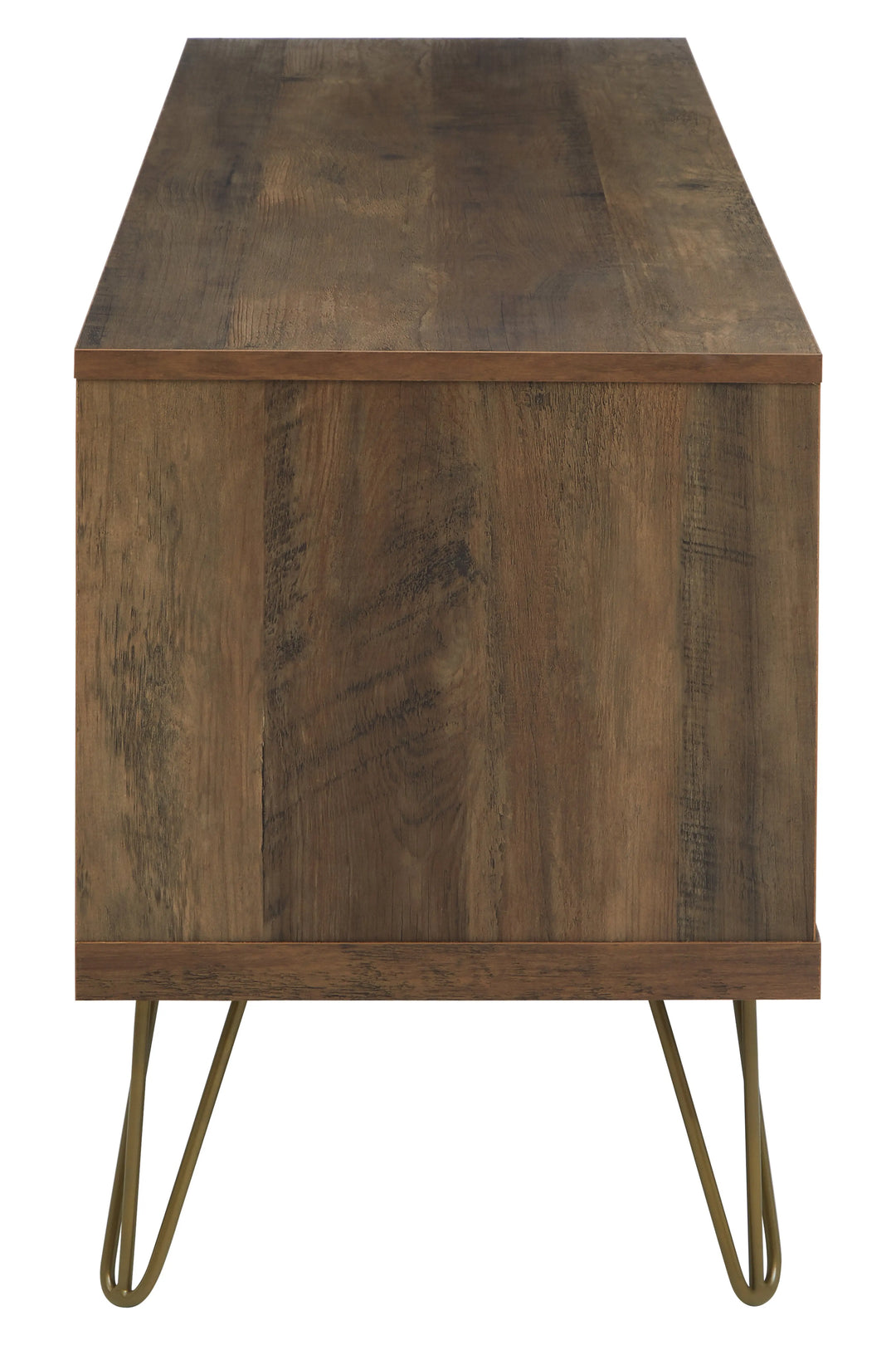 Flora Media Unit Studio 55