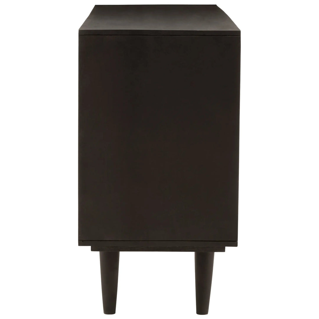 Maloria Sideboard Studio 55