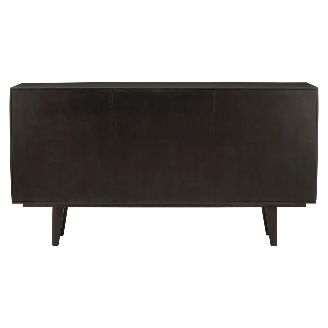 Maloria Sideboard Studio 55