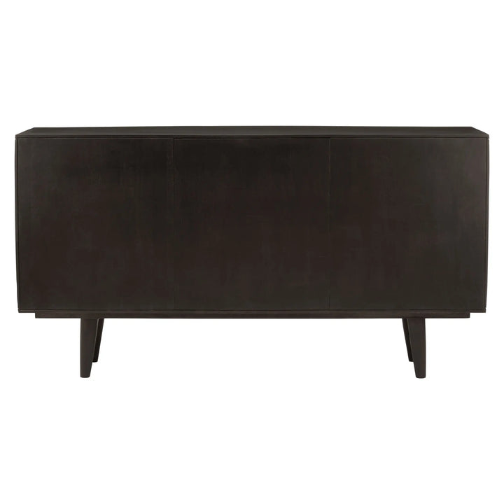 Maloria Sideboard Studio 55