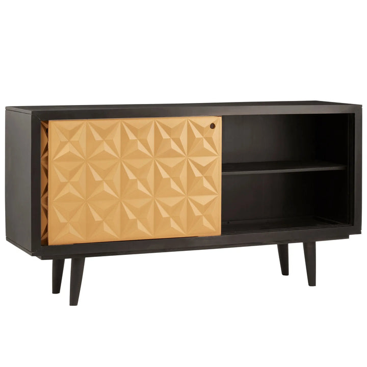 Maloria Sideboard Studio 55