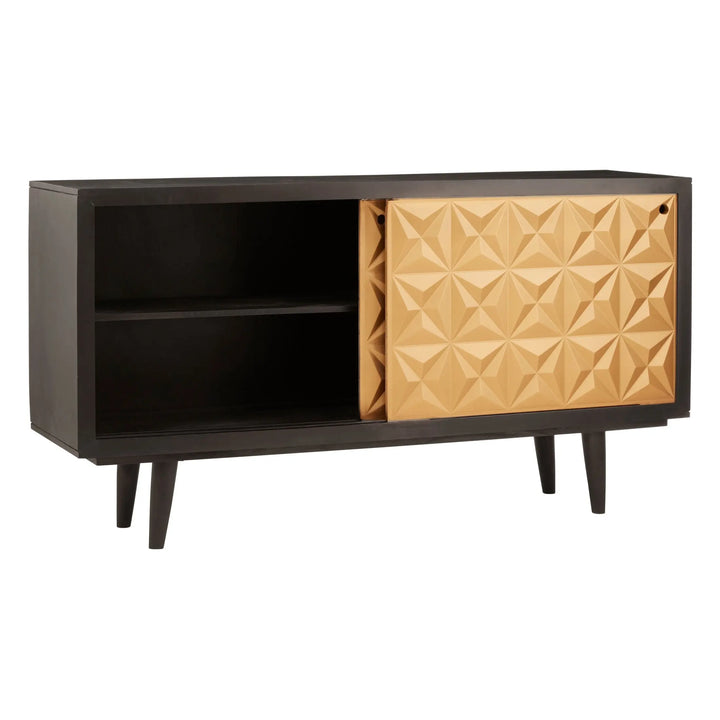 Maloria Sideboard Studio 55