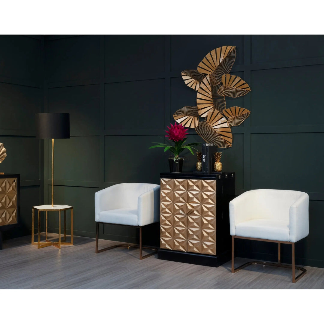 Maloria Sideboard Studio 55