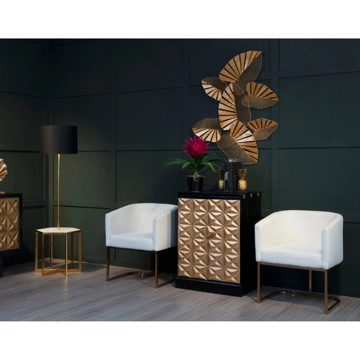 Maloria Sideboard Studio 55