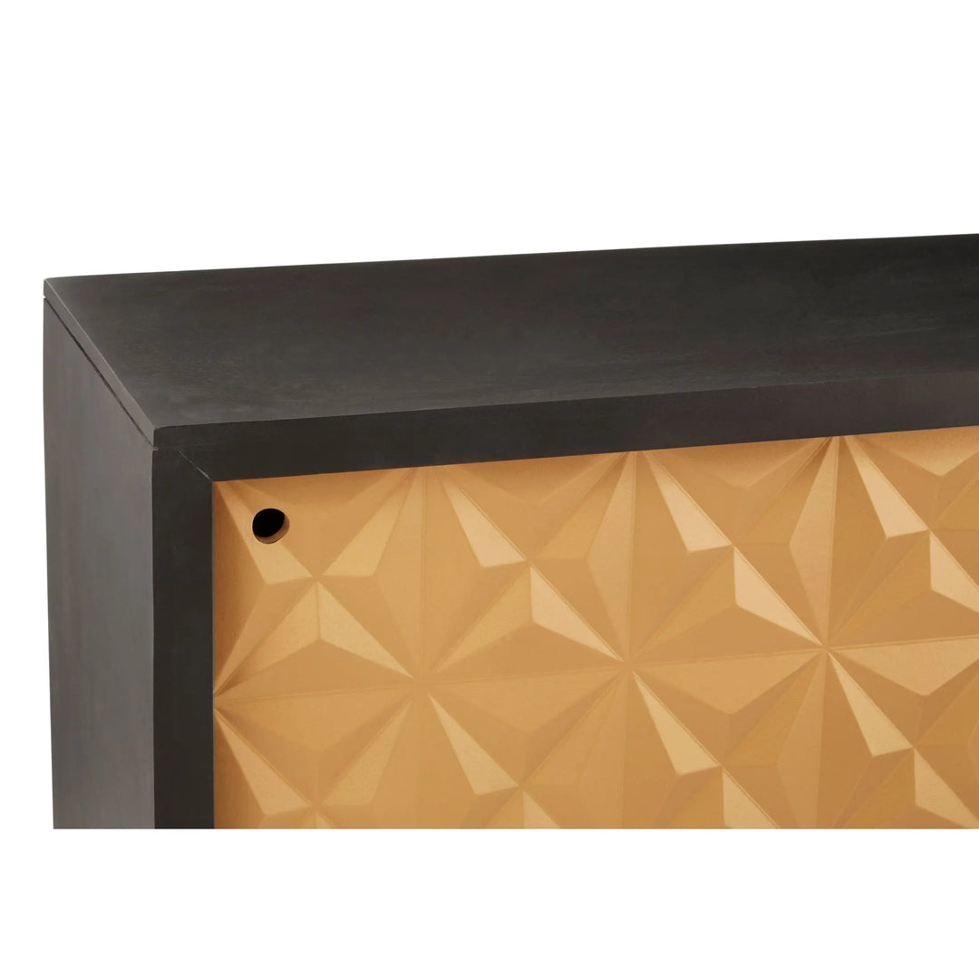 Maloria Sideboard Studio 55