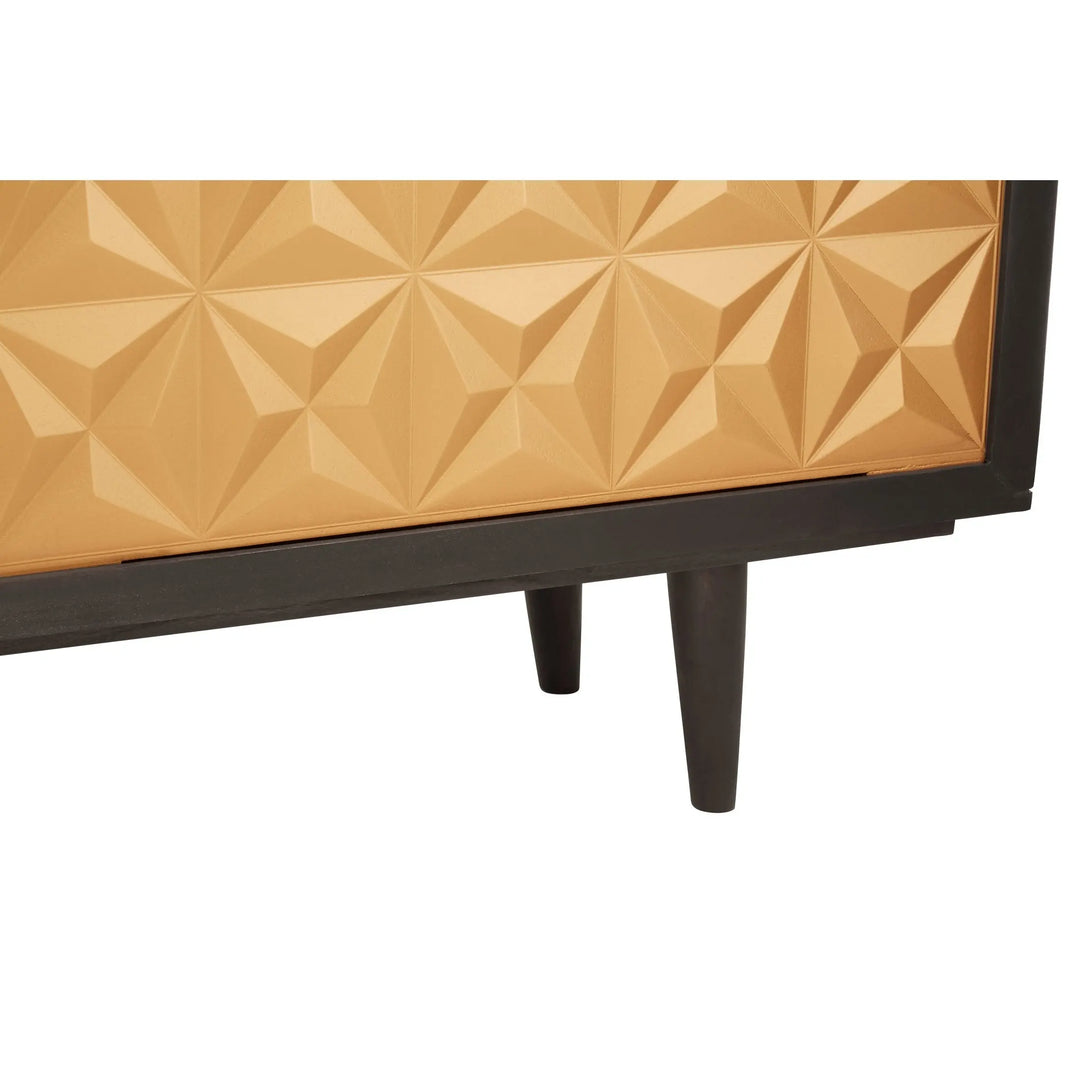 Maloria Sideboard Studio 55