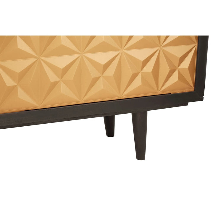 Maloria Sideboard Studio 55