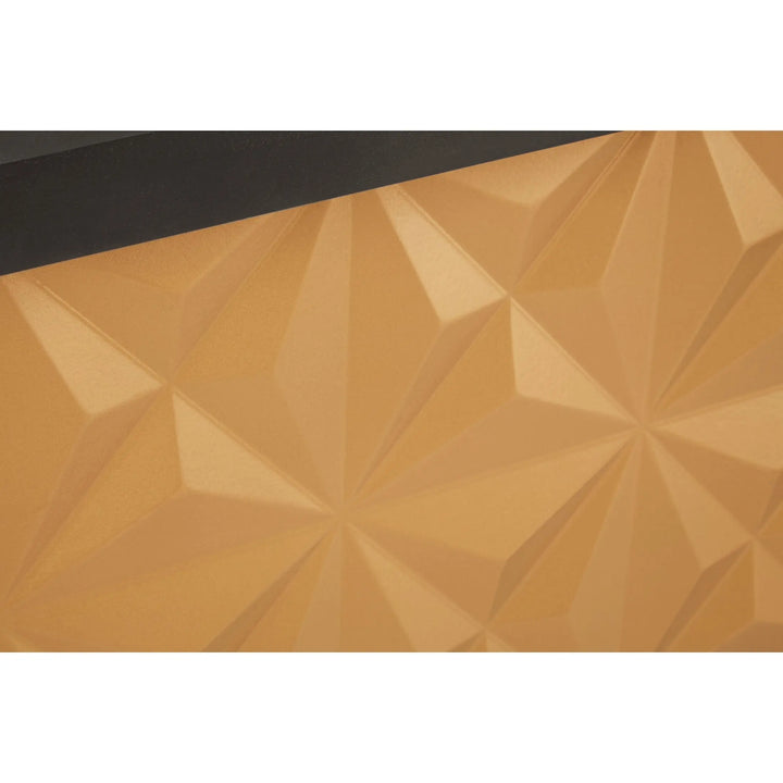 Maloria Sideboard Studio 55