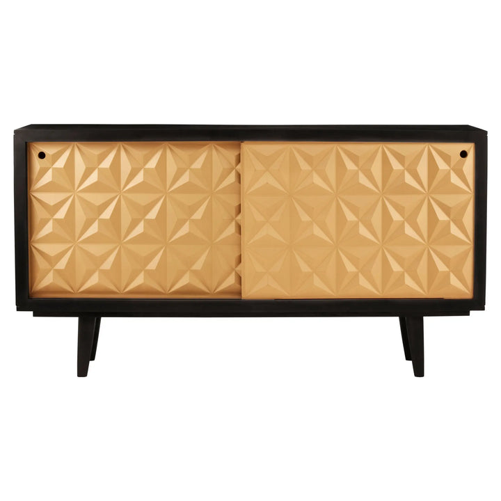 Maloria Sideboard Studio 55