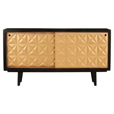 Maloria Sideboard Studio 55